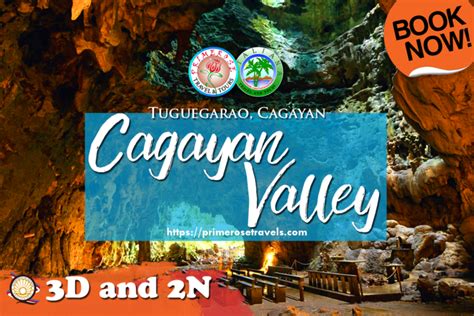 lipa city tour packages|Lily of Valley Travel and Tours .